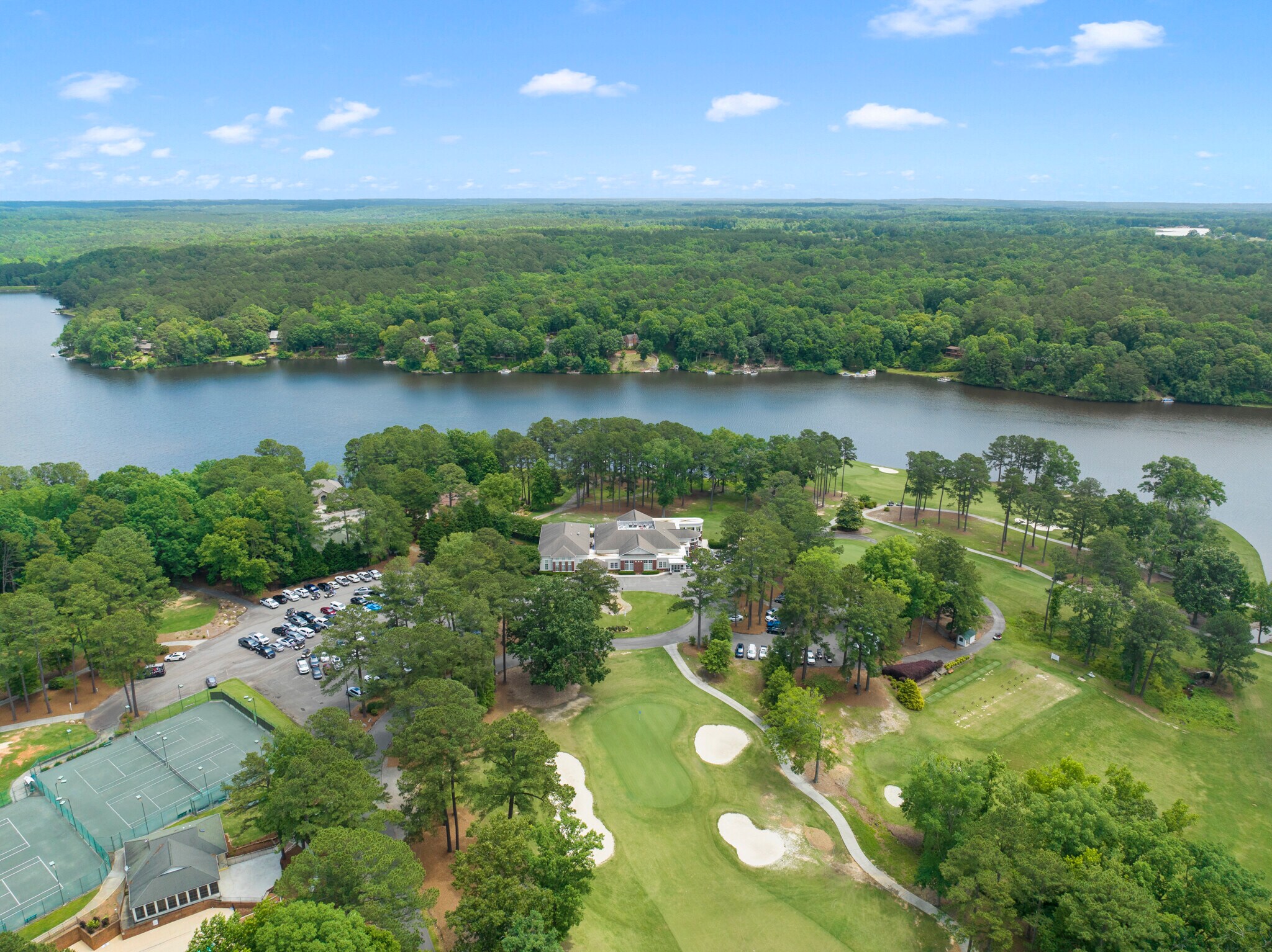 Building Photo - 308 Harbor Trce