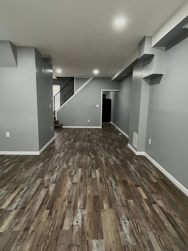 Building Photo - 303 Millington Ave