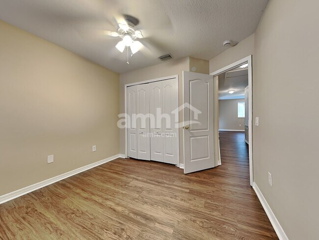 Building Photo - 9029 Egret Cove Cir