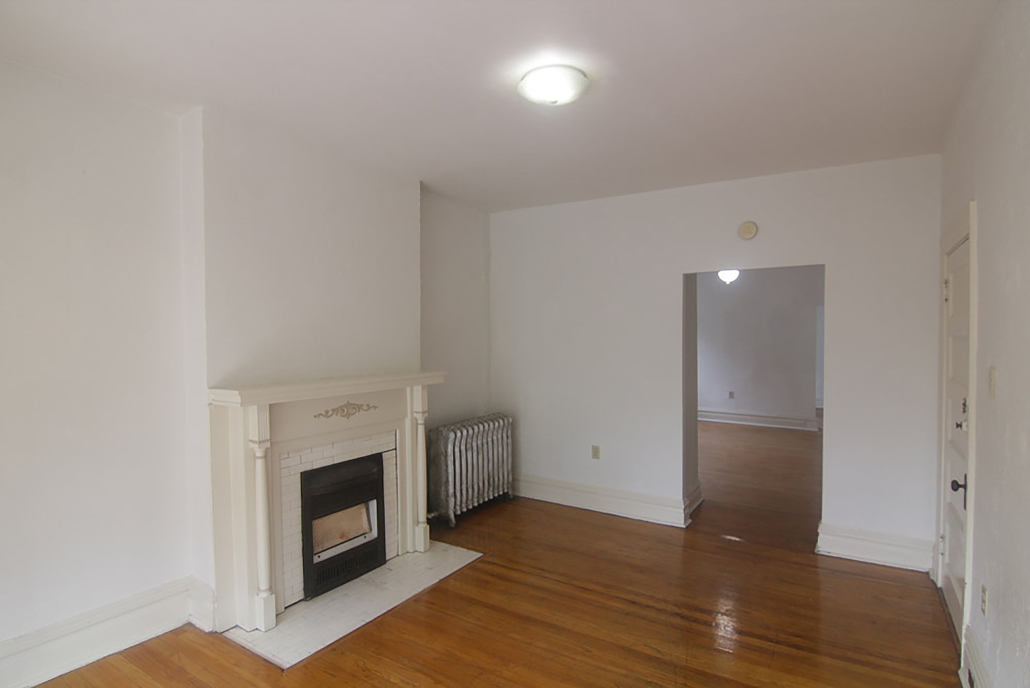 Building Photo - 434 Biddle Ave