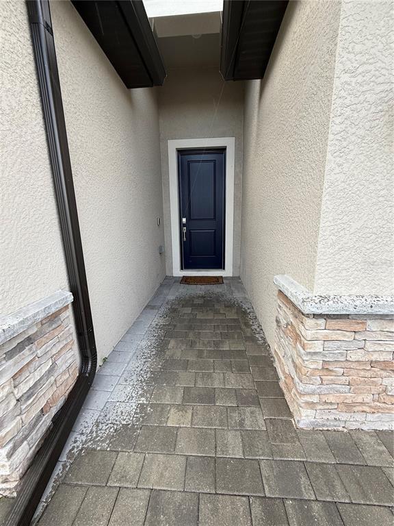 Building Photo - 1590 Saddlewood Cir