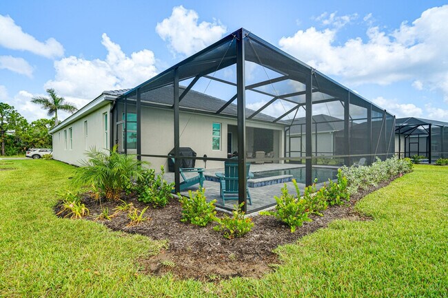 Building Photo - 17180 Jadestone Ct