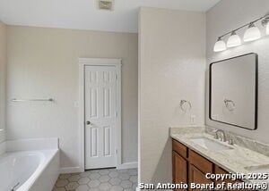 Building Photo - 6323 Myrtle Path