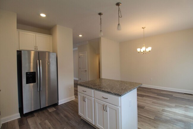 Building Photo - 1174 Harvest Ct