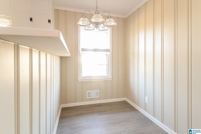 Building Photo - 412 1st Way