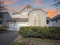 Building Photo - 4885 Merrimac Lane North