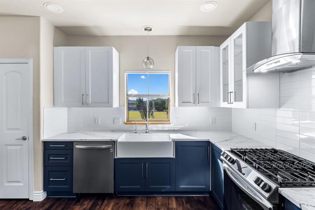 Building Photo - 8808 Stargazer Dr