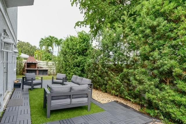 Building Photo - 14471 SW 139th Ave Cir W