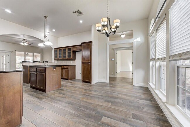 Building Photo - 1708 NW 161st Cir