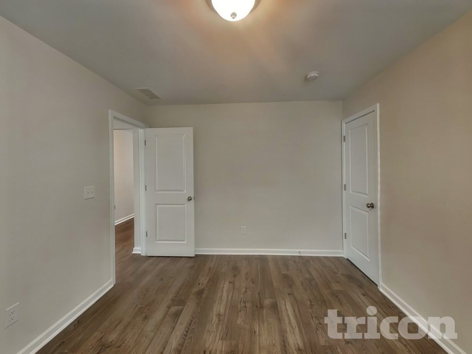 Building Photo - 196 Chapelcrest Ln