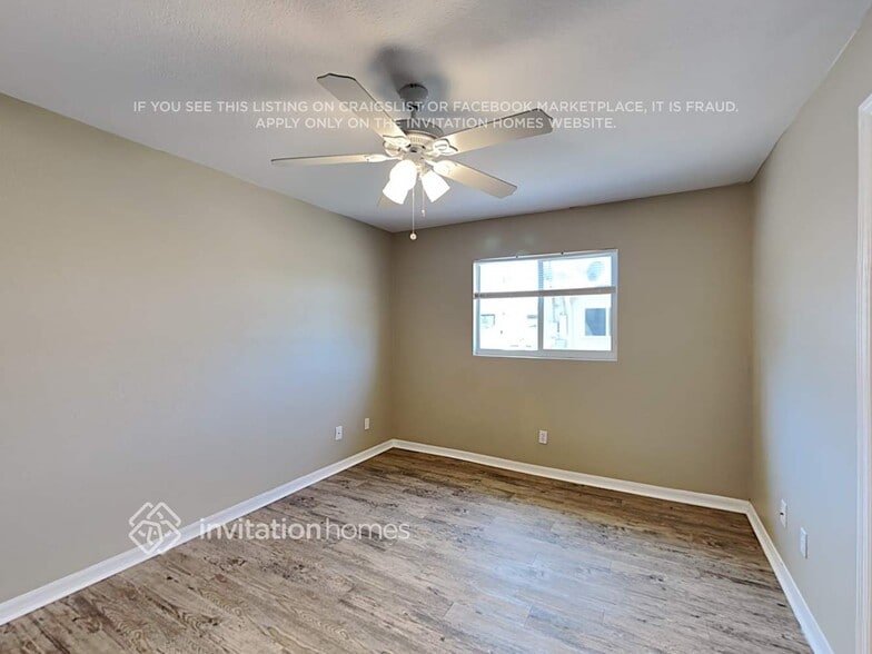 Building Photo - 2967 E Price Blvd