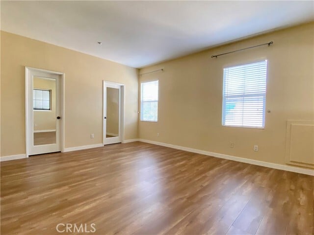 Building Photo - 169 Lockford