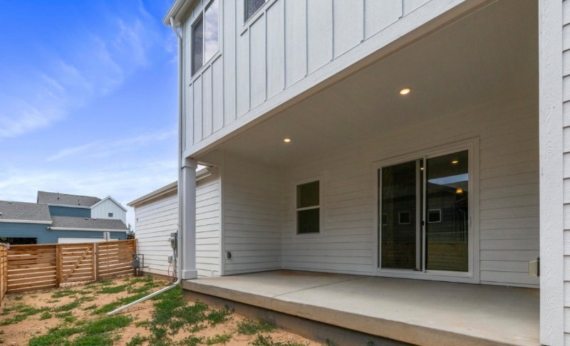 Building Photo - 5081 McKinnon Ct