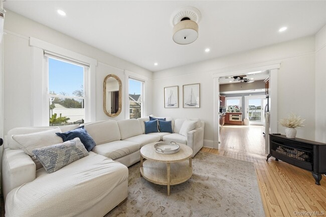 Building Photo - 314 Ocean Ave