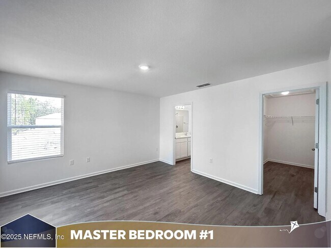 Building Photo - 3177 Rustic Deer Wy