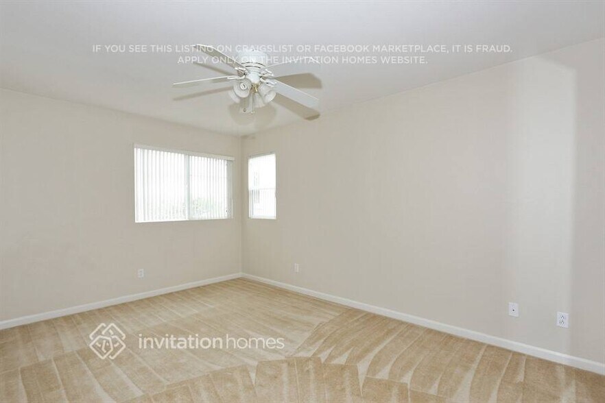 Building Photo - 1655 Vandenberg Cir