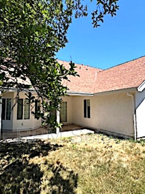 Building Photo - 4534 Whitney Ave