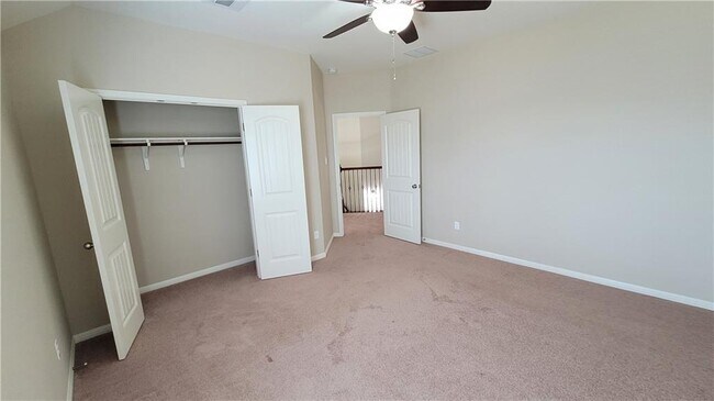 Building Photo - 3017 Open Plain Dr