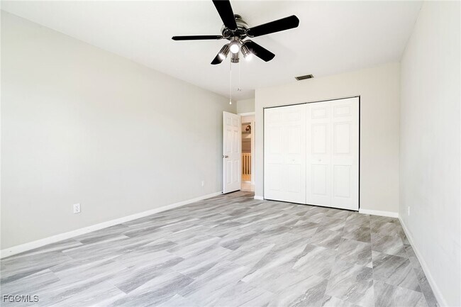 Building Photo - 6226 Timberwood Cir