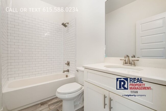 Building Photo - 5317 Indiana Ave