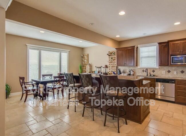 Building Photo - 3707 Tucker Trail