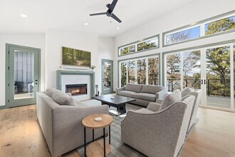 Building Photo - 8691 Rambo North Rd