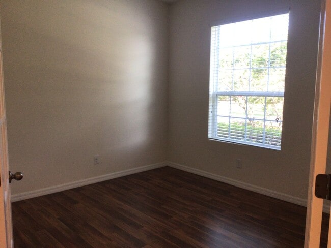 Building Photo - 2821 Running Brook Cir