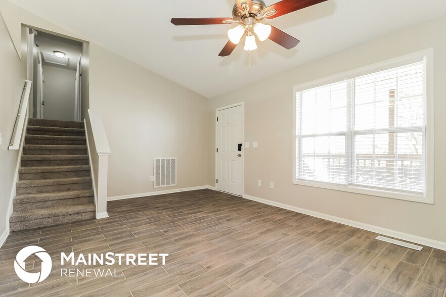Building Photo - 207 Remington Ct