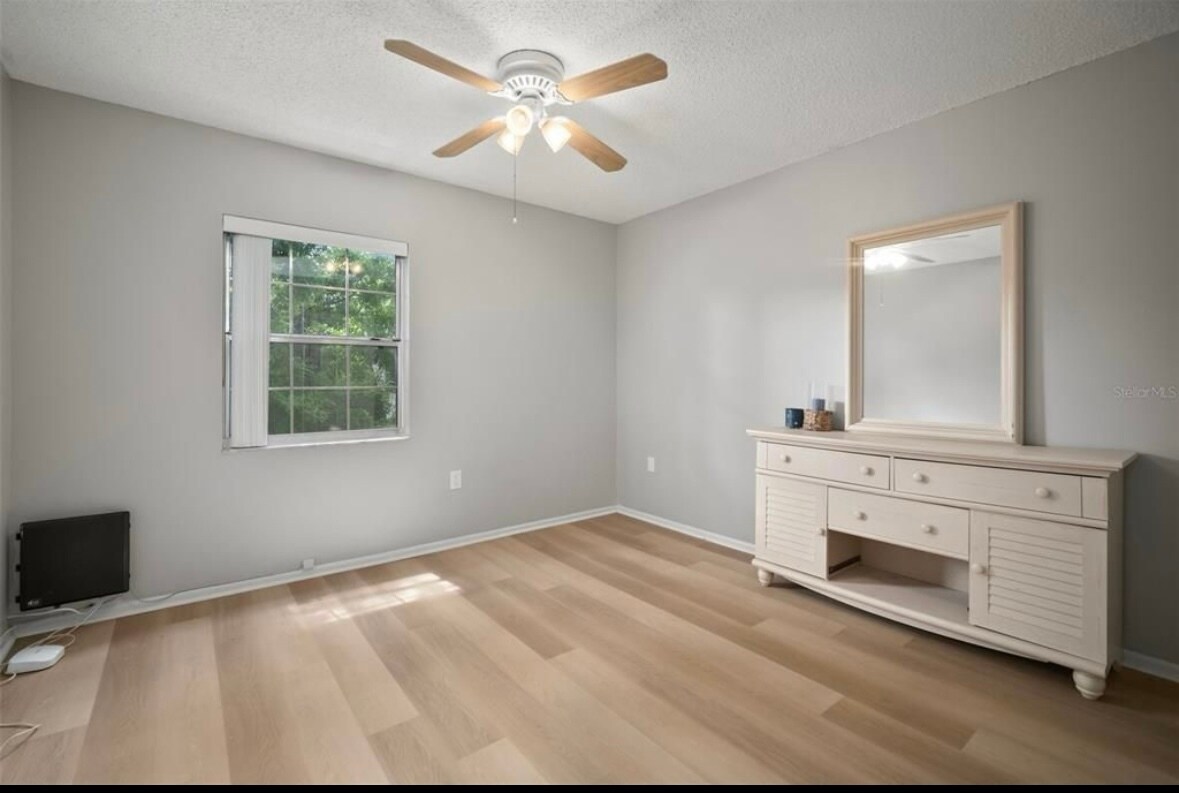 Building Photo - 4325 Aegean Dr