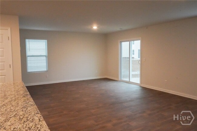 Building Photo - 425 Coconut Dr