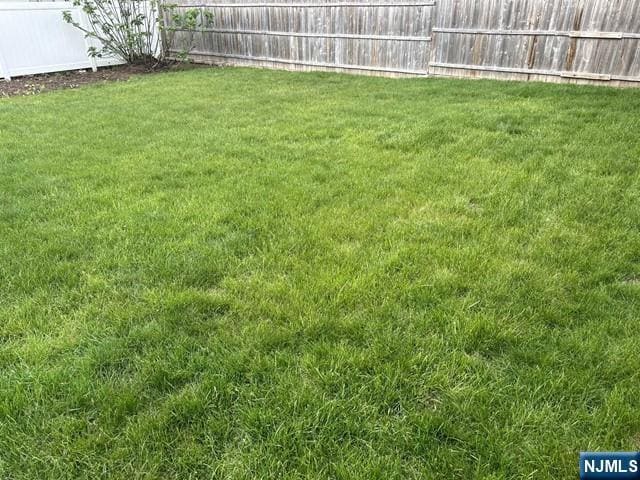 Building Photo - 41 Kipp Ave