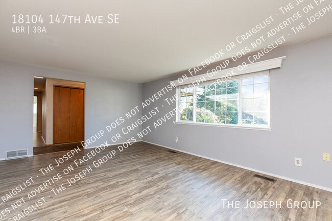 Building Photo - 18104 147th Ave SE