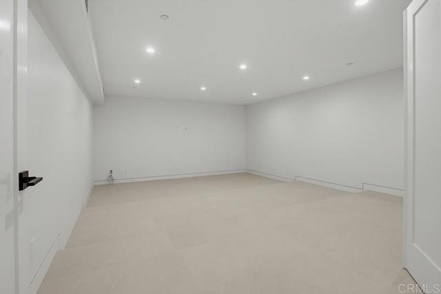 Building Photo - 206 4th St