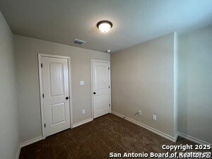 Building Photo - 6019 Karly Way