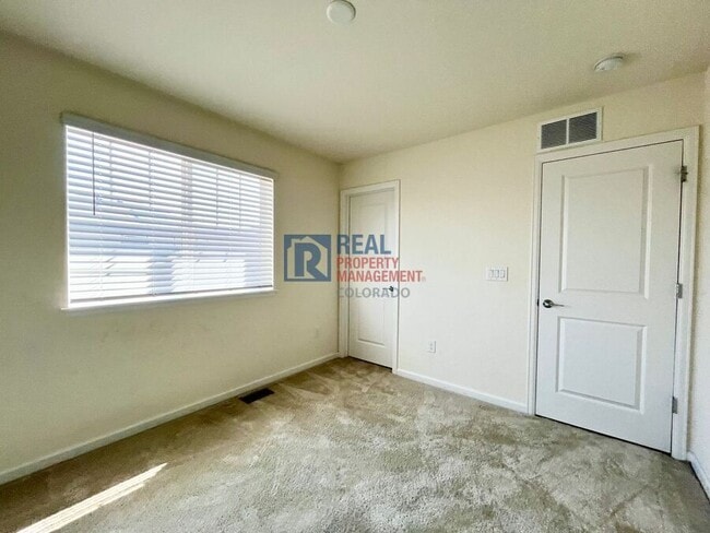 Building Photo - 11897 Norfolk Ct