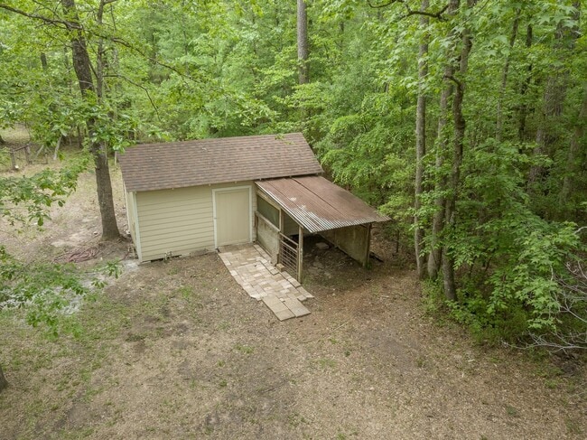 Building Photo - 14701 Cedar Ln Loop
