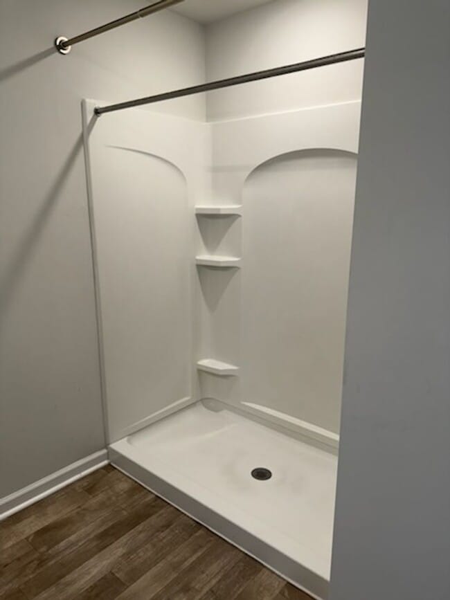 Building Photo - 7980 Uplands Dr