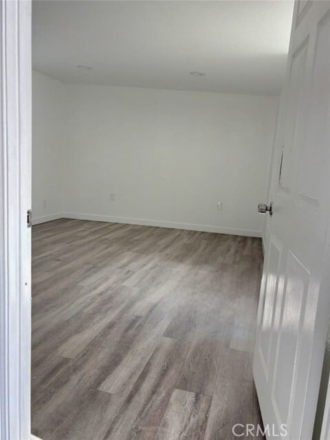 Building Photo - 8854 Dorrington Ave