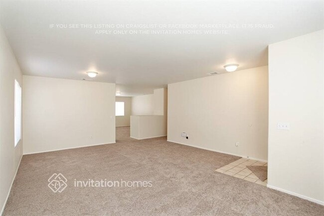 Building Photo - 1442 Nutmey Ln