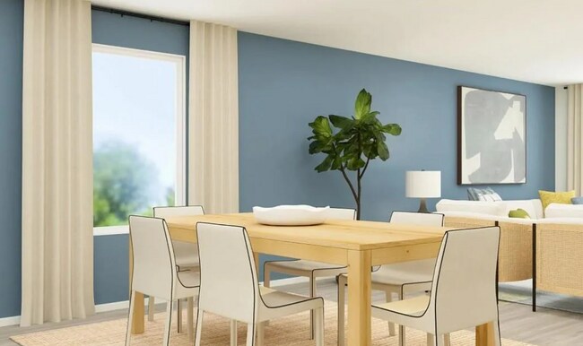 Building Photo - FOR RENT! NEW Lennar Cottage Collection “Pinehollow” Plan – Elevation H1 in Magnolia Ridge