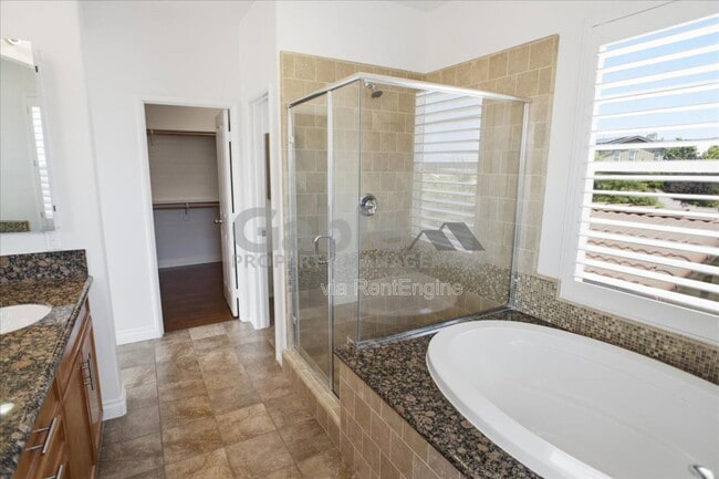 Building Photo - 28625 Stonegate Ct