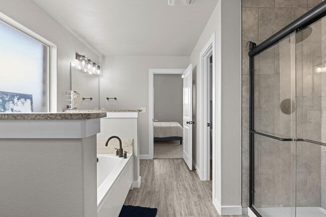 Building Photo - 2602 Ivy Ct