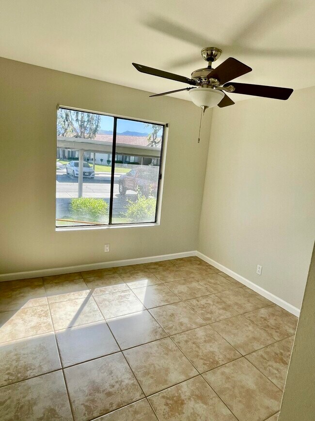 Building Photo - 43376 Cook St