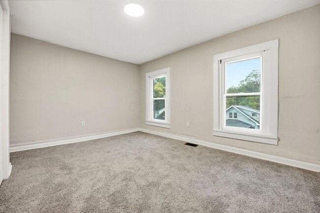 Building Photo - 1041 Market St