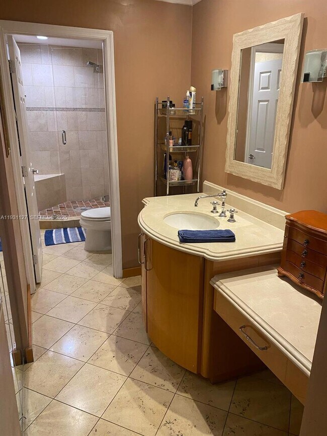 Building Photo - 7145 W 31st Ave