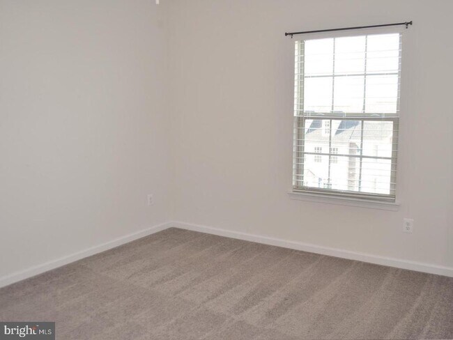 Building Photo - 13605 Rockingham Ln
