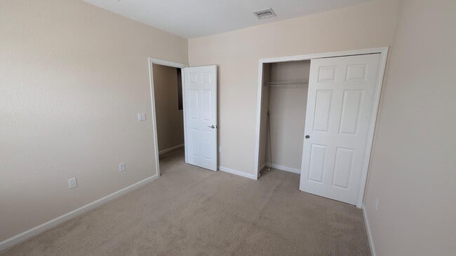 Building Photo - 2900 NW Treviso Cir