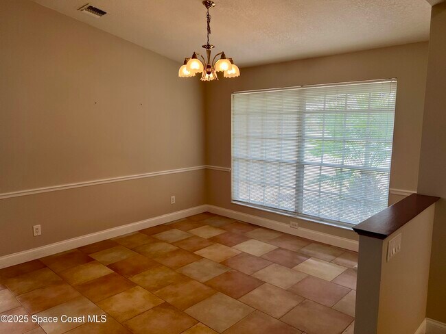 Building Photo - 2372 Windham Dr