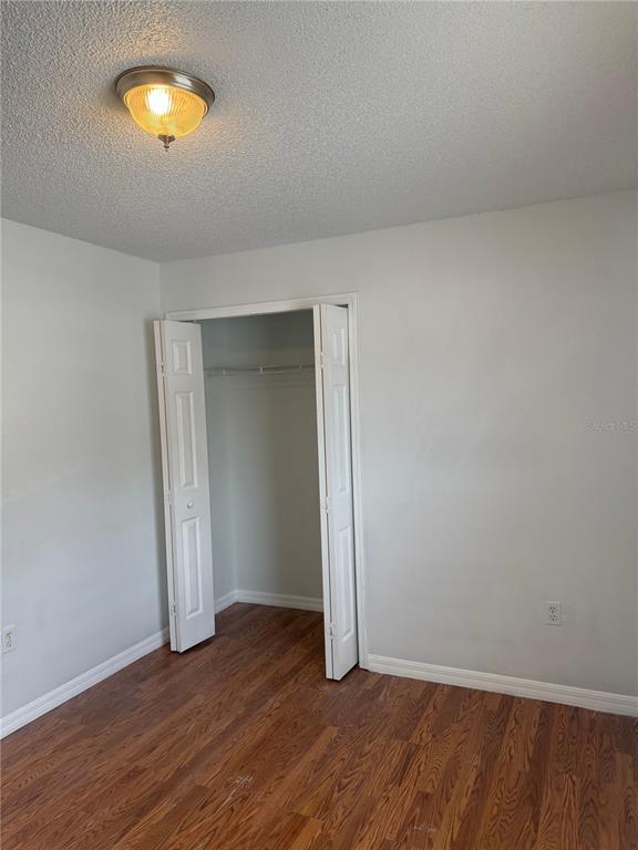 Building Photo - 405 Francisco Way