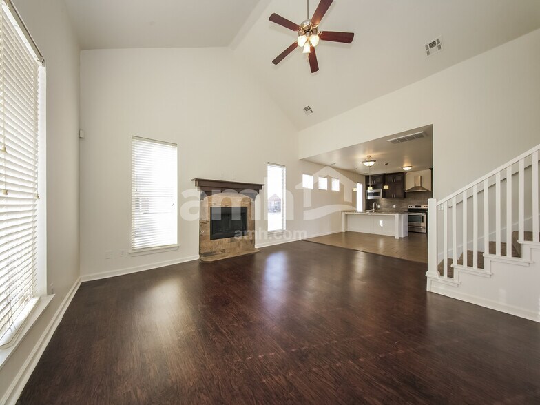 Building Photo - 11321 NW 102nd St